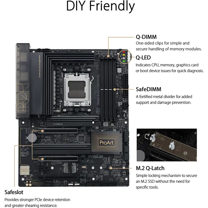 asus-proart-b650-creator-motherboard-am5-40390-90mb1c40-m0eay0-w.webp
