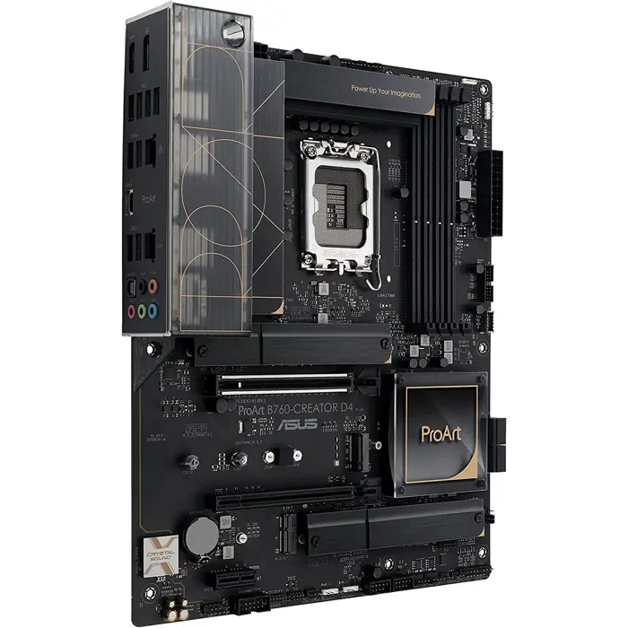 asus-proart-b760-creator-d4-motherboard-1700-18096-90mb1du0-m0eay0-w.webp