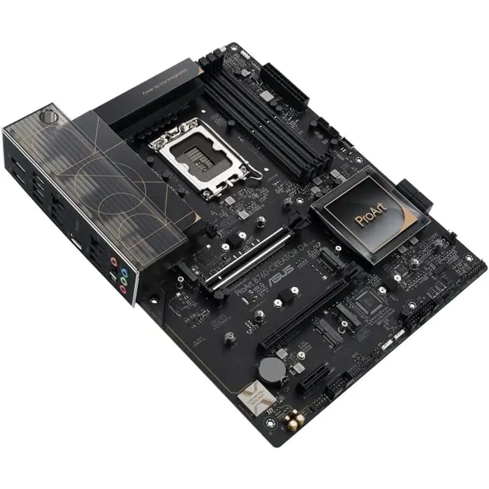 asus-proart-b760-creator-d4-motherboard-1700-18260-90mb1du0-m0eay0-w.webp