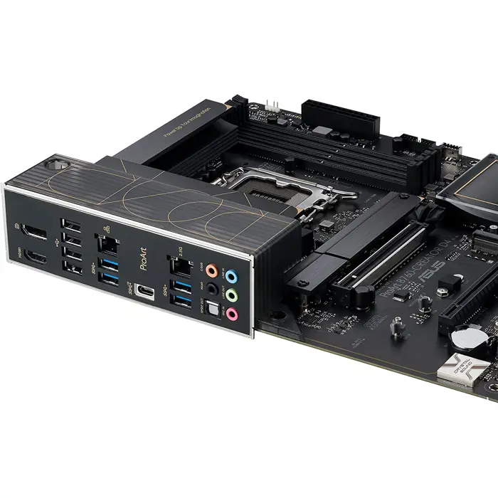 asus-proart-b760-creator-d4-motherboard-1700-18281-90mb1du0-m0eay0-w.webp
