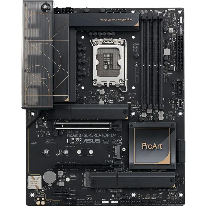asus-proart-b760-creator-d4-motherboard-1700-5746-90mb1du0-m0eay0-w.webp