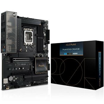 asus-proart-b760-creator-intel-b760-mainboard-sockel-1700-dd-52499-mbas-731-ck_1.jpg
