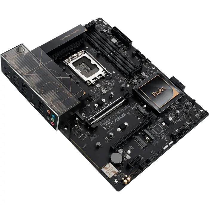 asus-proart-b760-creator-socket-1700-motherboard-34253-90mb1f20-m1eay0-w.webp