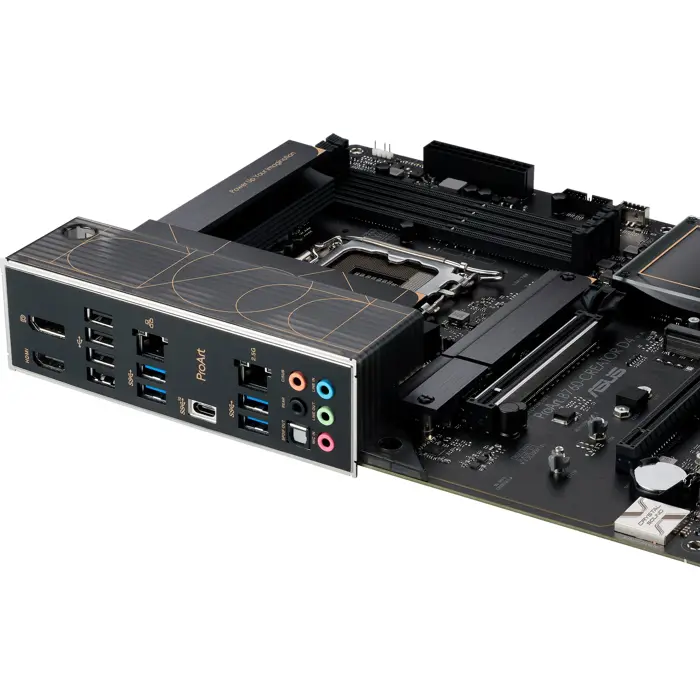 asus-proart-b760-creator-socket-1700-motherboard-46424-90mb1f20-m1eay0-w.webp