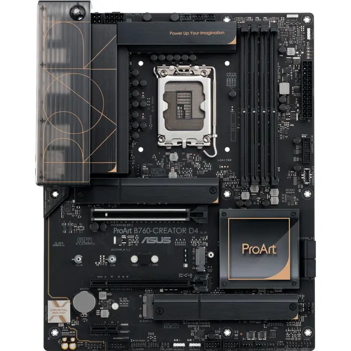 asus-proart-b760-creator-socket-1700-motherboard-57981-90mb1f20-m1eay0-w.webp