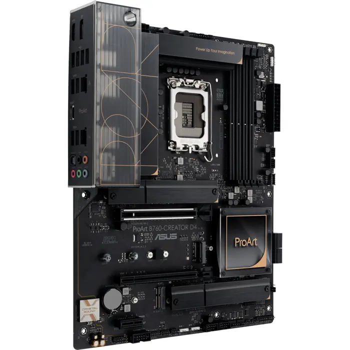 asus-proart-b760-creator-socket-1700-motherboard-82781-90mb1f20-m0eay0-w.webp