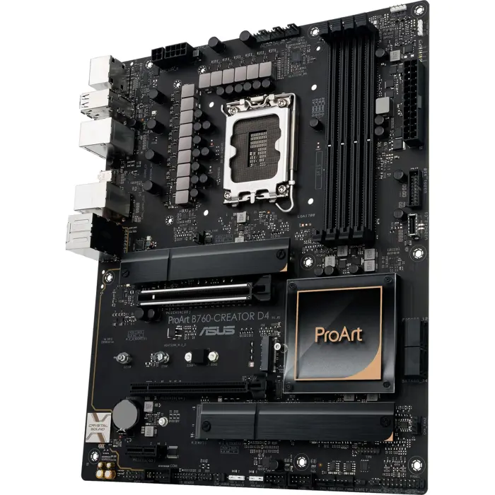 asus-proart-b760-creator-socket-1700-motherboard-84046-90mb1f20-m0eay0-w.webp
