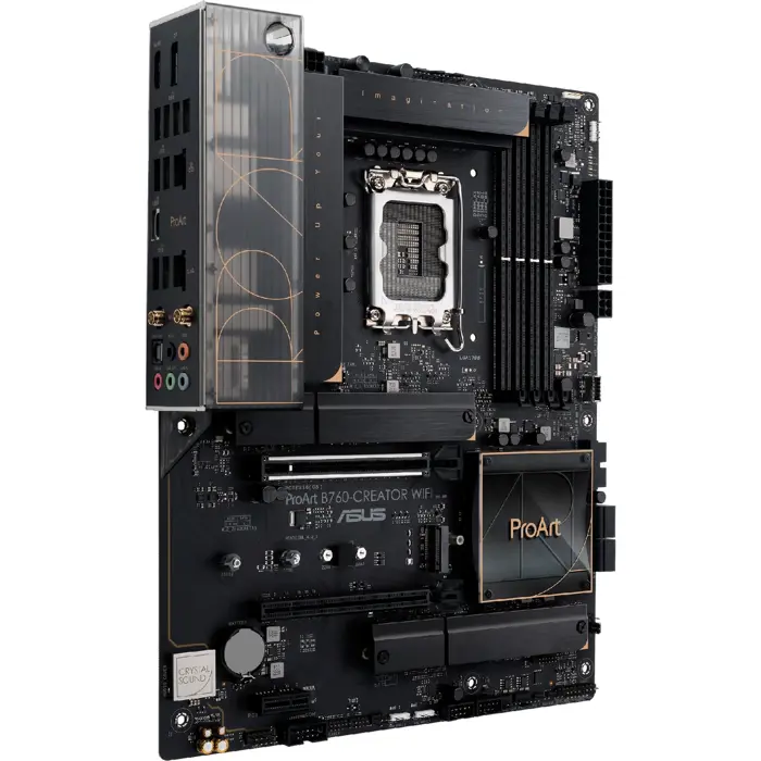 asus-proart-b760-creator-wifi-socket-1700-motherboard-black-72988-90mb1fy0-m1eay0-w.webp