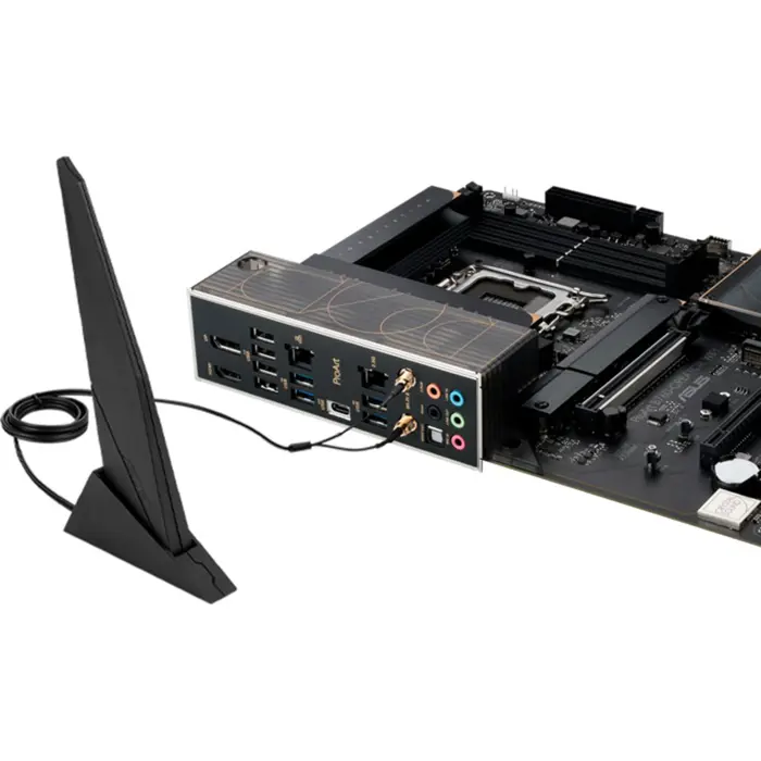 asus-proart-b760-creator-wifi-socket-1700-motherboard-black-83511-90mb1fy0-m1eay0-w.webp