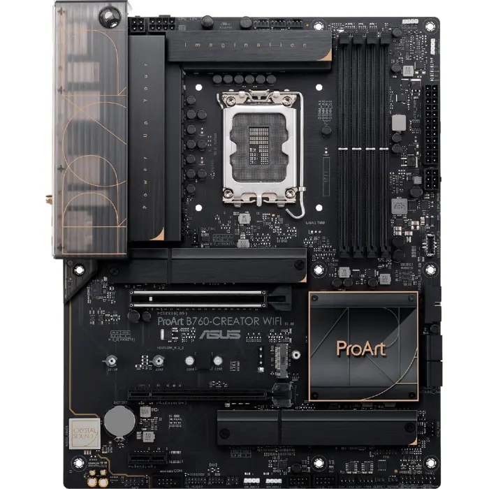 asus-proart-b760-creator-wifi-socket-1700-motherboard-black-88406-90mb1fy0-m1eay0-w.webp