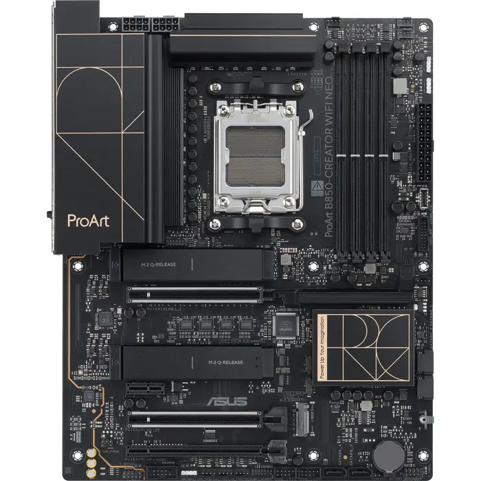 asus-proart-b850-creator-wifi-neo-am5-15560-90mb1p60-m0eay0-w.webp