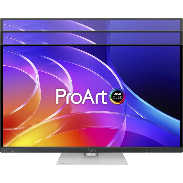 asus-proart-display-oled-pa279cdv-673-cm-265-inches-blacksil-14674-90lm06m0-b01k71-w.webp