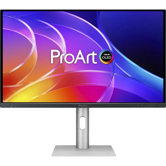 asus-proart-display-oled-pa279cdv-673-cm-265-inches-blacksil-26181-90lm06m0-b01k71-w.webp