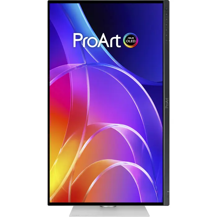asus-proart-display-oled-pa279cdv-673-cm-265-inches-blacksil-46186-90lm06m0-b01k71-w.webp