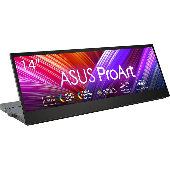 asus-proart-display-pa147cdv-14-black-55246-90lm0720-b01170-w.webp