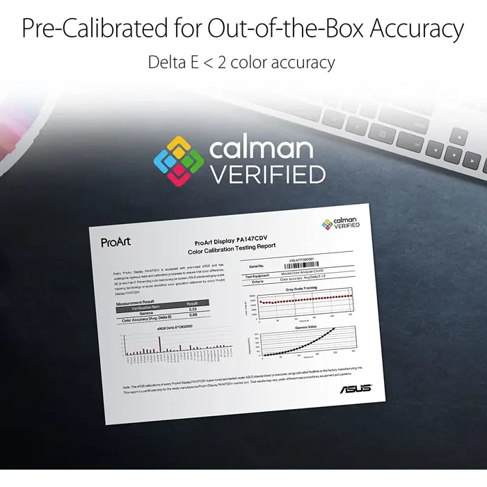asus-proart-display-pa147cdv-14-black-9027-90lm0720-b01170-w.webp