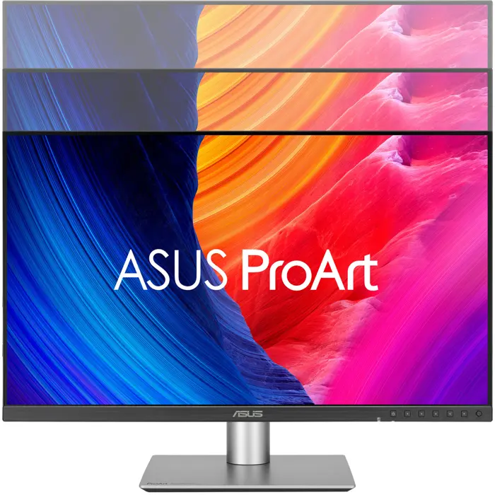 asus-proart-display-pa278cgrv-professional-685-cm-27-inches--31366-90lm06q1-b01k71-w.webp