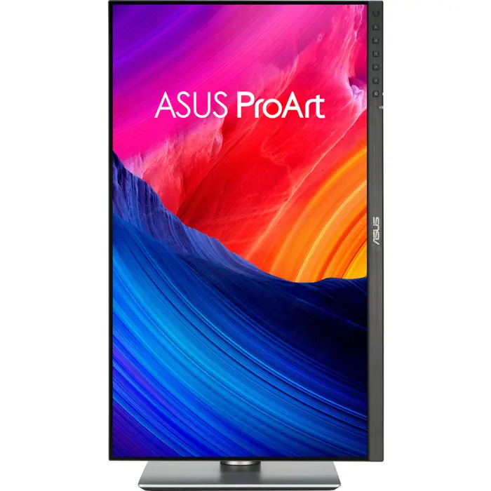 asus-proart-display-pa278cgrv-professional-685-cm-27-inches--32491-90lm06q1-b01k71-w.webp