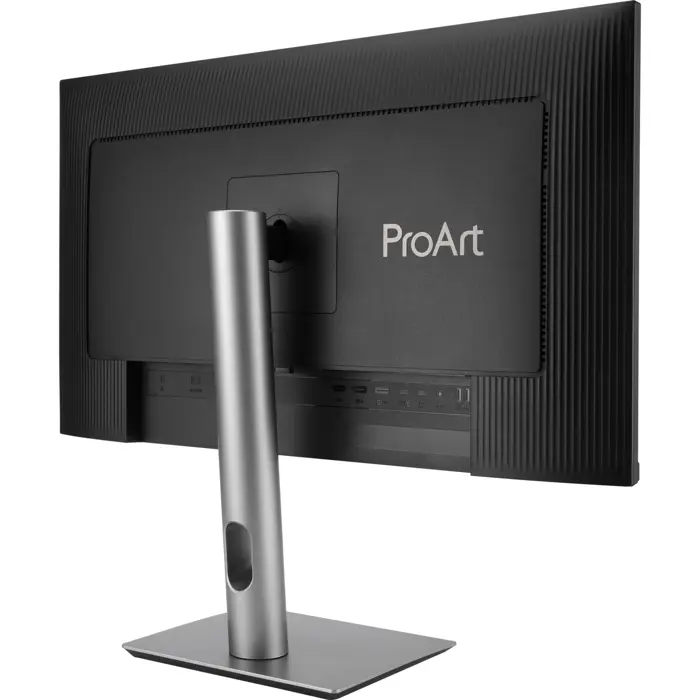asus-proart-display-pa278cgrv-professional-685-cm-27-inches--33701-90lm06q1-b01k71-w.webp