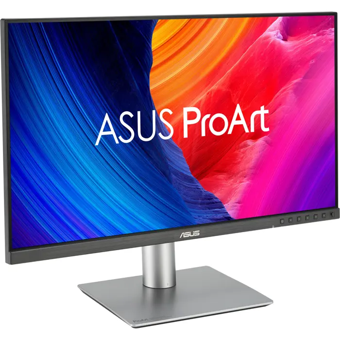 asus-proart-display-pa278cgrv-professional-685-cm-27-inches--37835-90lm06q1-b01k71-w.webp