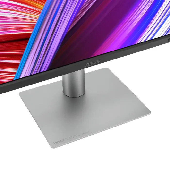 asus-proart-display-pa329crv-32-i-30196-wlononwcrarto.webp