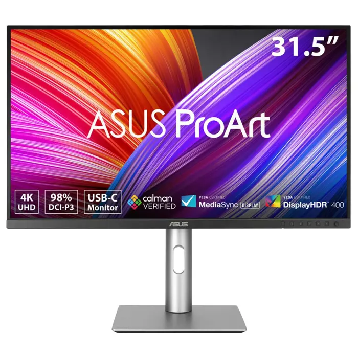 asus-proart-display-pa329crv-32-i-31126-wlononwcrarto.webp