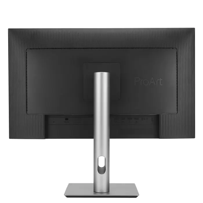 asus-proart-display-pa329crv-32-i-77124-wlononwcrarto.webp