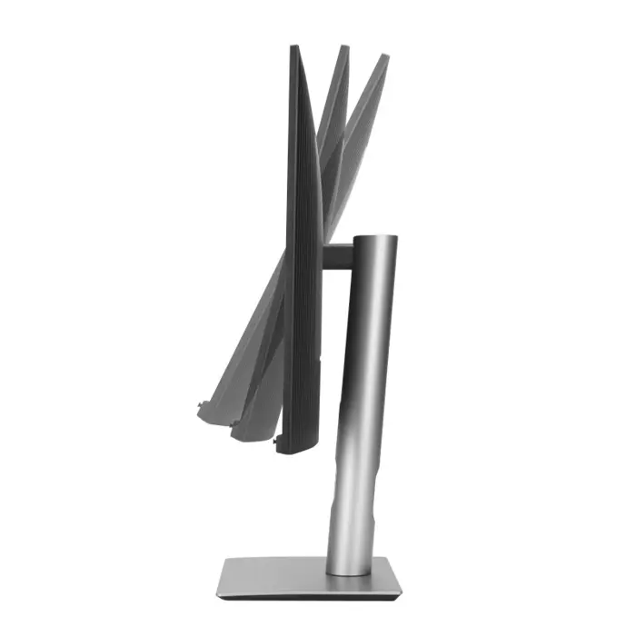 asus-proart-display-pa329crv-32-i-79000-wlononwcrarto.webp