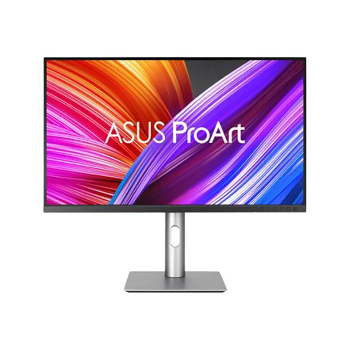 asus-proart-display-pa329crv-32-i-84297-wlononwcrarto.webp
