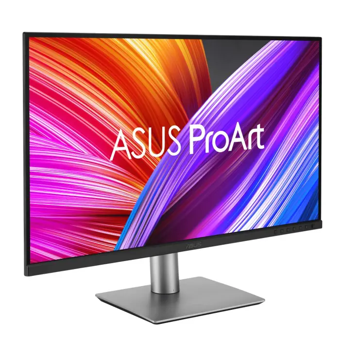 asus-proart-display-pa329crv-32-i-89263-wlononwcrarto.webp