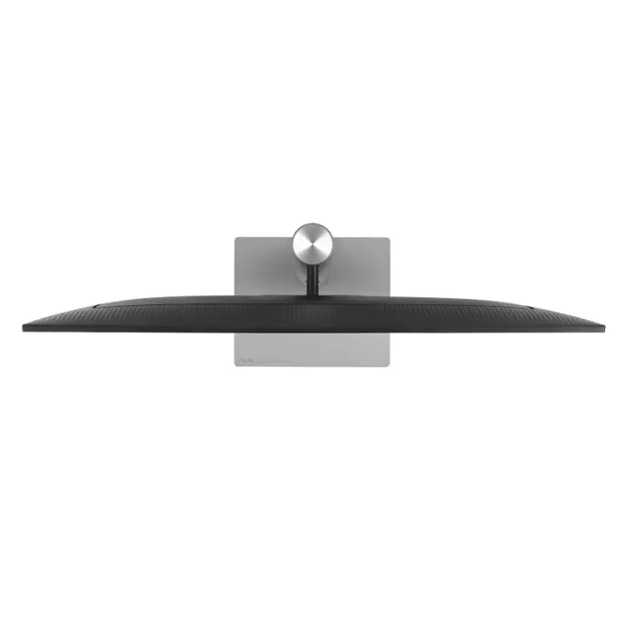 asus-proart-display-pa329crv-32-i-89289-wlononwcrarto.webp