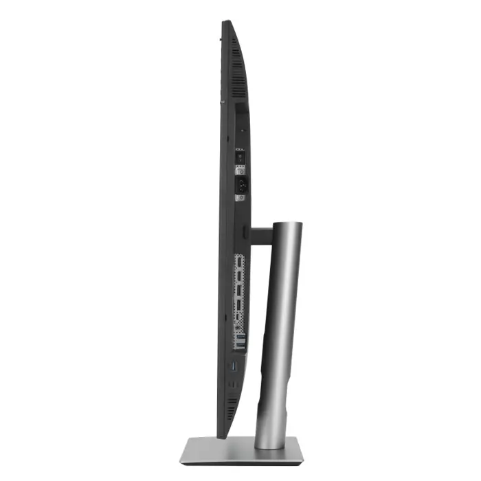asus-proart-display-pa329crv-32-i-91212-wlononwcrarto.webp