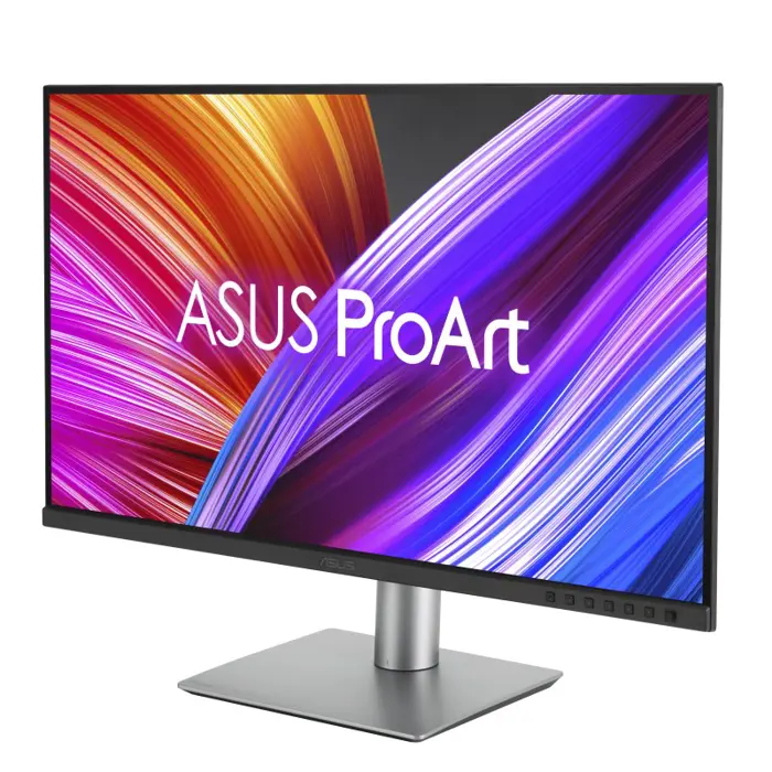 asus-proart-display-pa329crv-32-i-92453-wlononwcrarto.webp