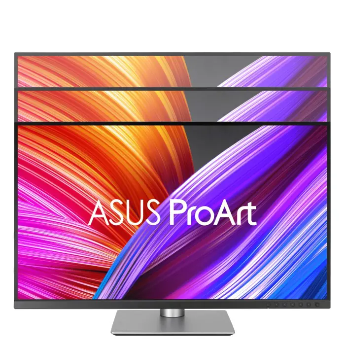 asus-proart-display-pa329crv-32-i-96388-wlononwcrarto.webp