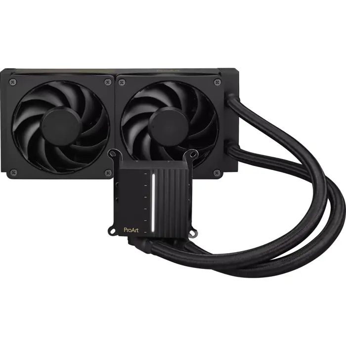 asus-proart-lc-240-mm-water-cooling-black-58098-90rc01k0-m0eay0-w.webp