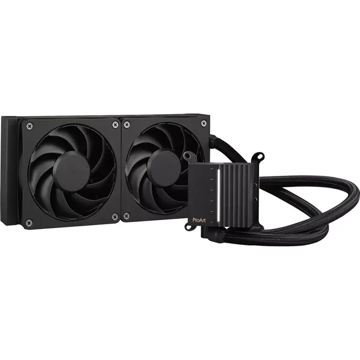 asus-proart-lc-240-mm-water-cooling-black-58502-90rc01k0-m0eay0-w.webp