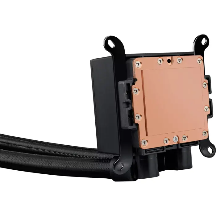 asus-proart-lc-240-mm-water-cooling-black-69742-90rc01k0-m0eay0-w.webp