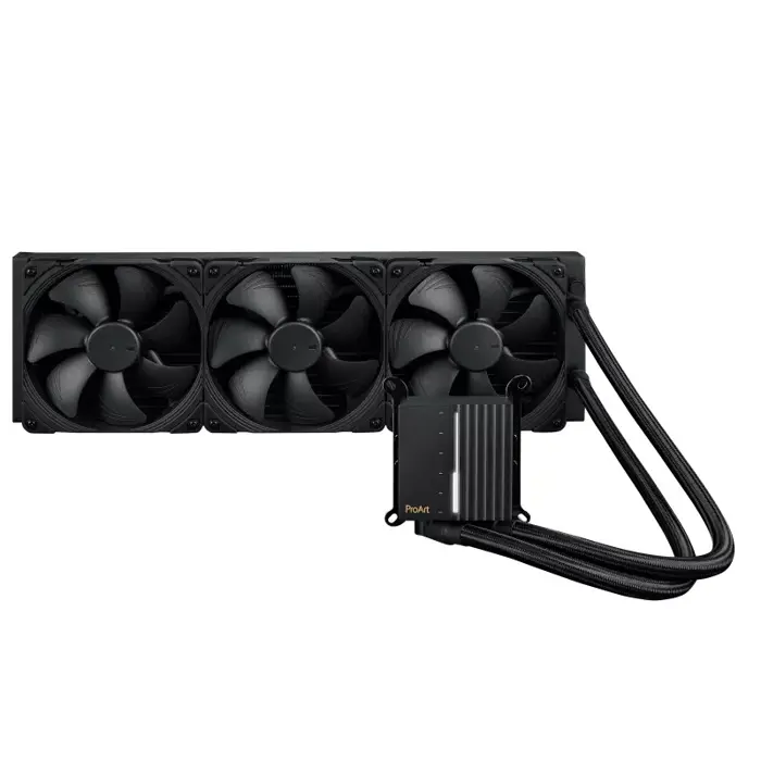 asus-proart-lc-420-processor-all-in-one-liquid-cooler-14-cm--19145-wlononwcrcjwo.webp