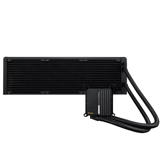 asus-proart-lc-420-processor-all-in-one-liquid-cooler-14-cm--20181-wlononwcrcjwo.webp