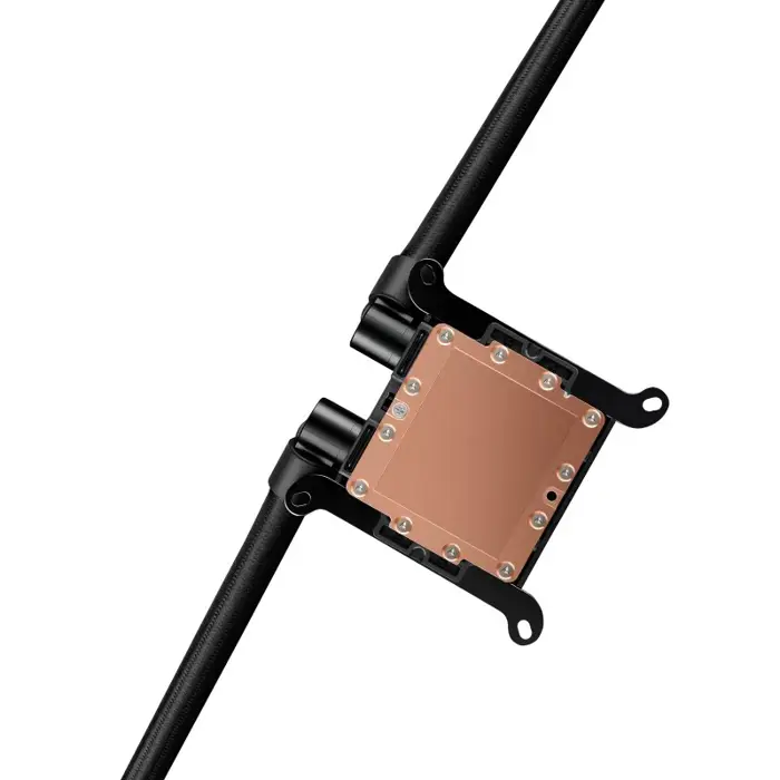 asus-proart-lc-420-processor-all-in-one-liquid-cooler-14-cm--21672-wlononwcrcjwo.webp