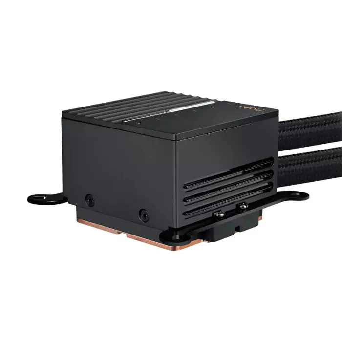 asus-proart-lc-420-processor-all-in-one-liquid-cooler-14-cm--33779-wlononwcrcjwo.webp