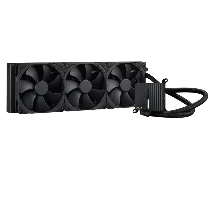 asus-proart-lc-420-processor-all-in-one-liquid-cooler-14-cm--42233-wlononwcrcjwo.webp