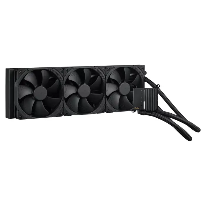 asus-proart-lc-420-processor-all-in-one-liquid-cooler-14-cm--47382-wlononwcrcjwo.webp