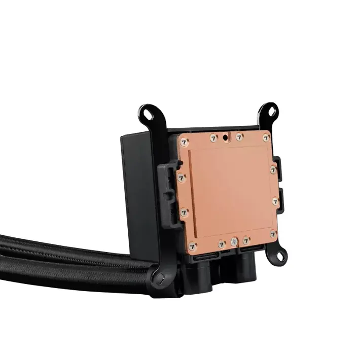 asus-proart-lc-420-processor-all-in-one-liquid-cooler-14-cm--79979-wlononwcrcjwo.webp