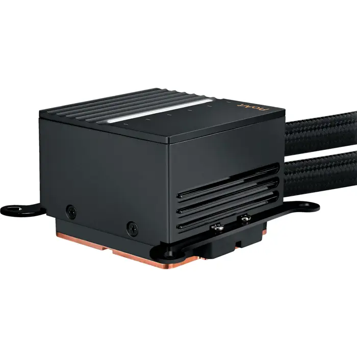 asus-proart-lc-420mm-water-cooling-black-15215-90rc00n0-m0uay0-w.webp