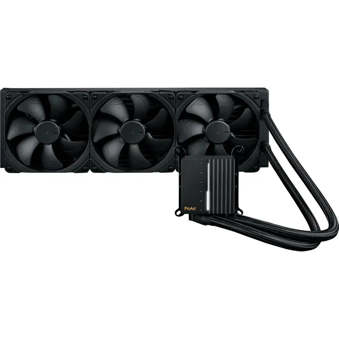 asus-proart-lc-420mm-water-cooling-black-90583-90rc00n0-m0uay0-w.webp