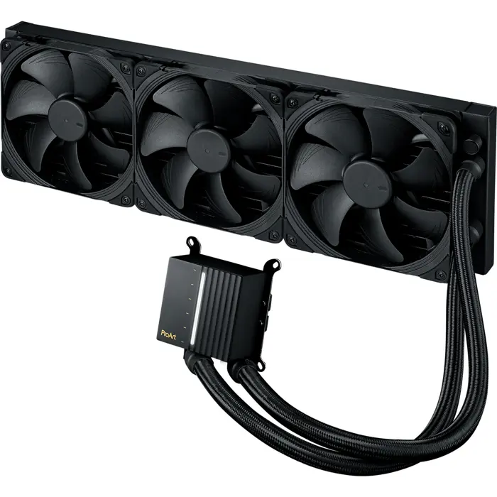 asus-proart-lc-420mm-water-cooling-black-91440-90rc00n0-m0uay0-w.webp