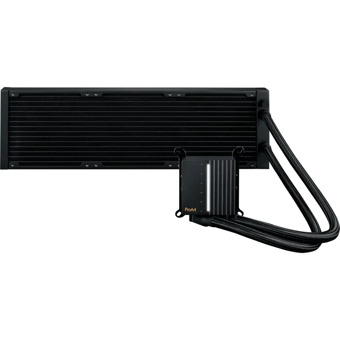 asus-proart-lc-420mm-water-cooling-black-93188-90rc00n0-m0uay0-w.webp