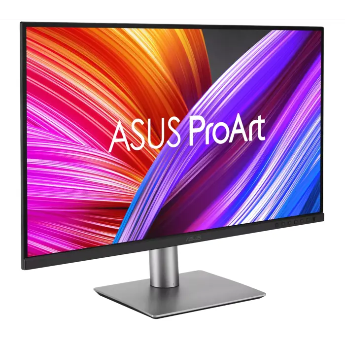 asus-proart-oled-pa32ucdm-315-zoll-business-monitor-240hz-ol-17738-tfas-295-ck.webp