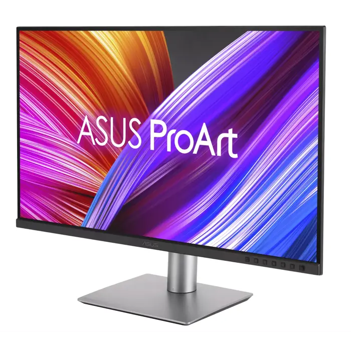 asus-proart-oled-pa32ucdm-315-zoll-business-monitor-240hz-ol-26690-tfas-295-ck.webp
